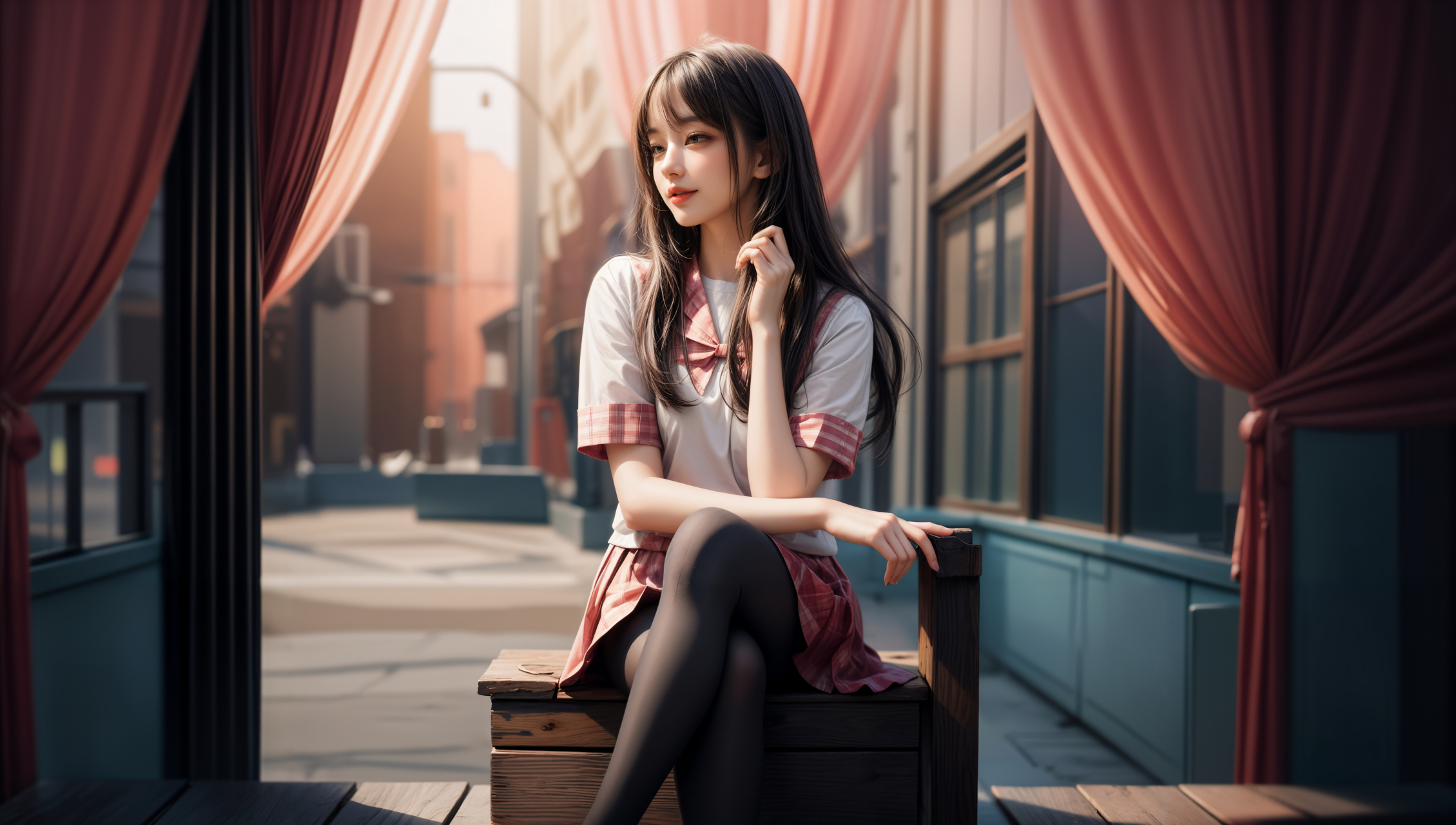 习近平主席《论教育》《习近平文化思想学习纲要》《近镜头：温暖的瞬间》繁体版在香港书展首发